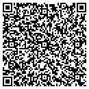 QR code with Jti Appraisal Service contacts