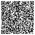 QR code with Depot contacts