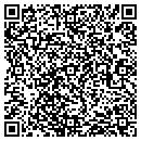 QR code with Loehmann's contacts