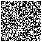 QR code with Advantage Traffic & Safety Spl contacts
