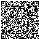 QR code with UPS Store contacts
