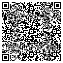 QR code with Pilot Properties contacts