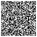 QR code with Cooke Studio contacts