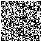 QR code with Sherril's Unique Nationwide contacts