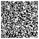 QR code with S & E Transportation contacts