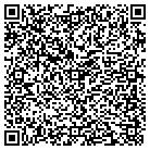 QR code with National Guard Recruiting Ofc contacts