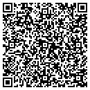 QR code with Know Where 2jeep contacts