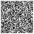 QR code with Lohaus & Heacock Phys Thrpsts contacts