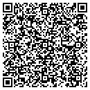 QR code with Kinder Kreations contacts