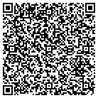 QR code with Marlboro Injury Healing Center contacts