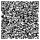 QR code with Spicer & Spicer contacts