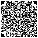 QR code with Kent Island Library contacts