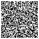 QR code with Abbott Home Center contacts