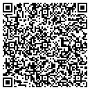 QR code with Frank Orifici contacts