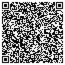 QR code with Grace Ziem MD contacts