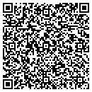 QR code with Degrange Construction contacts