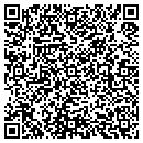 QR code with Freez-King contacts