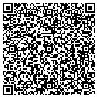 QR code with Denny's Quality Pest Control contacts