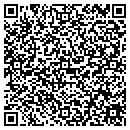 QR code with Morton's Of Chicago contacts