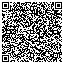 QR code with A-P Builder Inc contacts