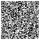 QR code with Joy-A-Cise Wns Excrcise Studio contacts