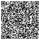 QR code with Renovations By The Ocean contacts