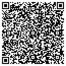 QR code with Neenah Foundry Co contacts