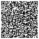 QR code with Trudy Summers PHD contacts
