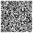 QR code with Details Cleaning Service contacts