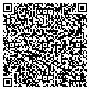 QR code with Carls Masonry contacts