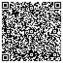 QR code with Coldwell Banker contacts
