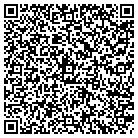 QR code with Innovative Manufacturing Sltns contacts