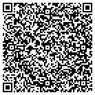 QR code with Joseph P Kennedy Institute contacts