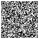 QR code with Mc Cleary Media contacts