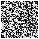 QR code with Rv Inn Storage contacts