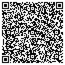QR code with Rv Inn Storage contacts