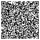 QR code with Knitting Loft contacts