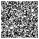 QR code with Inetxperts contacts
