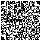 QR code with TMP Worldwide Directional contacts