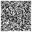 QR code with Pretzel Twist contacts