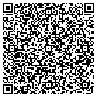 QR code with Honorable Wayne T Gilchrest contacts