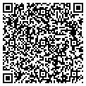 QR code with Chase contacts
