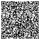 QR code with Museum Co contacts