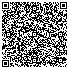 QR code with Bayshore Development Corp contacts