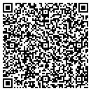 QR code with Cult Information Service contacts
