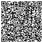 QR code with Smiling Faces Day Care contacts