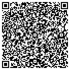 QR code with Wulff's Complete Import Car contacts