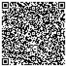 QR code with Camelot Property Service contacts