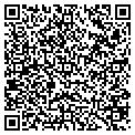 QR code with Quest contacts