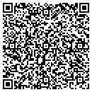 QR code with Wilson's Bus Service contacts